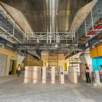 MRT-Corp-SSP-Line-September-Jalan-Kepong-Jinjang-2-Large-700x450
