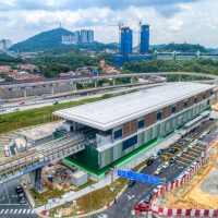 MRT-Corp-SSP-Line-September-Jalan-Kepong-Sri-Damansara-Timur-1-Large-700x450