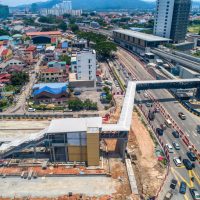 MRT-Corp-SSP-Line-September-Jalan-Kepong-Sri-Delima-1-Large-700x450