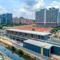 MRT-Corp-SSP-Line-September-Jalan-Kuala-Selangor-Damansara-Damai-1-Large-700x450