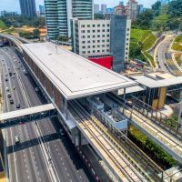 MRT-Corp-SSP-Line-September-Jalan-Kuala-Selangor-Sri-Damansara-Barat-1-Large-700x450