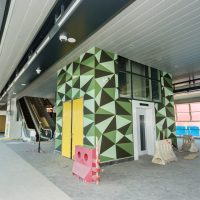 MRT-Corp-SSP-Line-September-Jalan-Kuala-Selangor-Sri-Damansara-Barat-2-Large-700x450