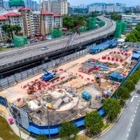 MRT-Corp-SSP-Line-September-Jalan-Peel-Escape-Shaft-3-1-Large-700x450