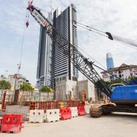 MRT-Corp-SSP-Line-September-Jalan-Peel-Escape-Shaft-3-2-Large-700x450