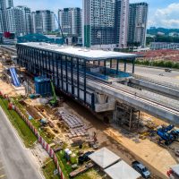 MRT-Corp-SSP-Line-September-Jalan-Serdang-Raya-Serdang-Raya-Utara-1-Large-700x450