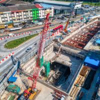 MRT-Corp-SSP-Line-September-Jalan-Sultan-Azlan-Shah-Escape-Shaft-1-North-Portal-1-Large-700x450