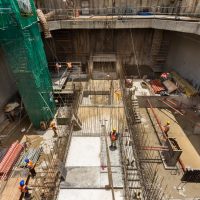 MRT-Corp-SSP-Line-September-Jalan-Sultan-Azlan-Shah-Escape-Shaft-1-North-Portal-2-Large-700x450