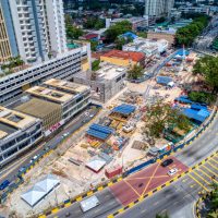 MRT-Corp-SSP-Line-September-Jalan-Sultan-Azlan-Shah-Sentul-Barat-1-Large-700x450