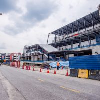 MRT-Corp-SSP-Line-September-Jalan-Sungai-Besi-Sungai-Besi-2-Large-700x450