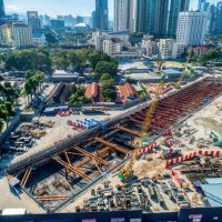 MRT-Corp-SSP-Line-September-Jalan-Tun-Razak-Intervention-Shaft-1-Large-700x450