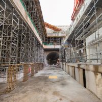 MRT-Corp-SSP-Line-September-Jalan-Tun-Razak-Intervention-Shaft-2-Large-700x450