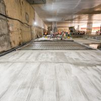 MRT-Corp-SSP-Line-September-Jalan-Tun-Razak-Titiwangsa-2-Large-700x450