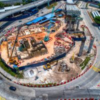 MRT-Corp-SSP-Line-September-Kampung-Pandan-Roundabout-Intervention-Shaft-2-1-Large-700x450