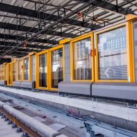 MRT-Corp-SSP-Line-September-Persiaran-Sierra-Utama-16-Sierra-2-Large-700x450