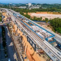 MRT-Corp-SSP-Line-September-Putra-Permai-1-Large-700x450