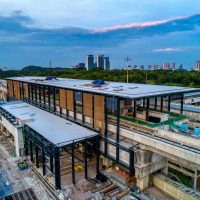 MRT-Corp-SSP-Line-September-Putrajaya-Sentral-1-Large-700x450
