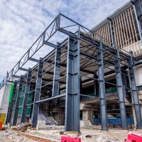 MRT-Corp-SSP-Line-September-Putrajaya-Sentral-2-Large-700x450