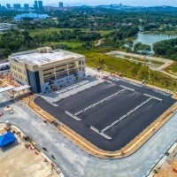 MRT-Corp-SSP-Line-September-Serdang-Depot-1-Large-700x450