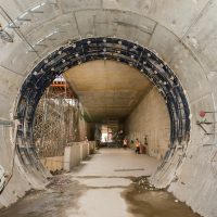 MRT-Corp-SSP-Line-September-South-Portal-1-Large-700x450