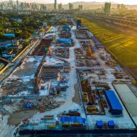 MRT-Corp-SSP-Line-September-Sungai-Besi-Air-Force-Base-Bandar-Malaysia-Selatan-1-Large-700x450