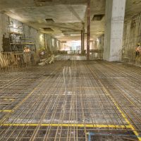 MRT-Corp-SSP-Line-September-Sungai-Besi-Air-Force-Base-Bandar-Malaysia-Selatan-2-Large-700x450