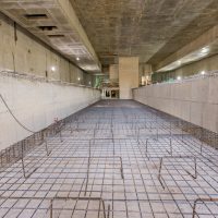 MRT-Corp-SSP-Line-September-Sungai-Besi-Air-Force-Base-Bandar-Malaysia-Utara-2-Large-700x450