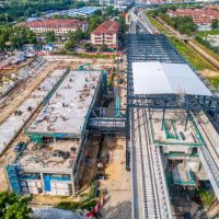 MRT-Corp-SSP-Line-September-Taman-Equine-1-Large-700x450