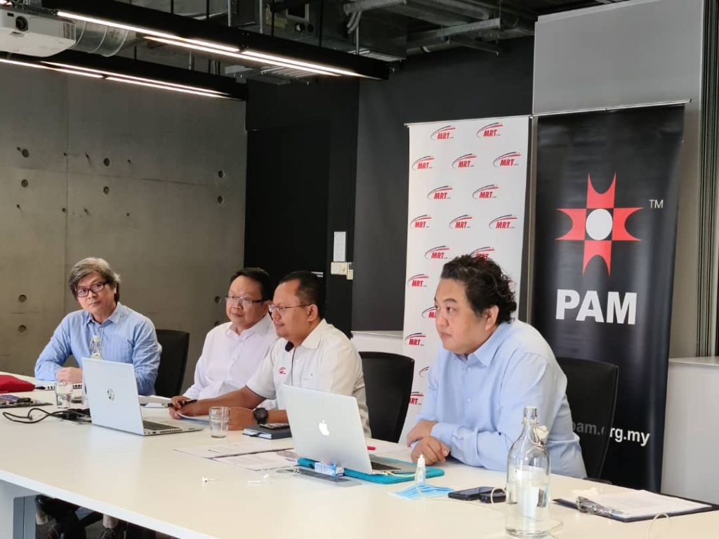 RTS-Link-PAM-Facade-2-1024x768