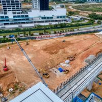 MRT-Corp-SSP-Line-November-Cyberjaya-Utara-1-Large-700x450
