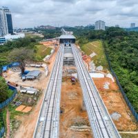 MRT-Corp-SSP-Line-November-Cyberjaya-Utara-2-Large-700x450