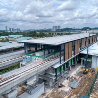 MRT-Corp-SSP-Line-November-Putrajaya-Sentral-1-Large-700x450