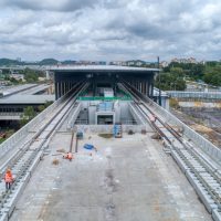MRT-Corp-SSP-Line-November-Putrajaya-Sentral-2-Large-700x450