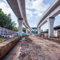 MRT-Corp-SSP-Line-November-Putrajaya-Sentral-4-Large-700x450