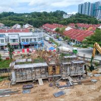 MRT-Corp-SSP-Line-November-Taman-Equine-1-Large-700x450