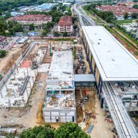 MRT-Corp-SSP-Line-November-Taman-Equine-2-Large-700x450
