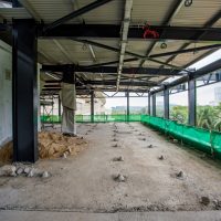 MRT-Corp-SSP-Line-October-Cyberjaya-City-Centre-1-Large-700x450