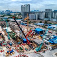 MRT-Corp-SSP-Line-October-Jalan-Chan-Sow-Lin-Chan-Sow-Lin-1-Large-700x450