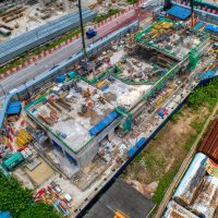 MRT-Corp-SSP-Line-October-Jalan-Chan-Sow-Lin-Intervention-Shaft-3-1-Large-700x450