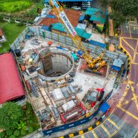 MRT-Corp-SSP-Line-October-Jalan-Gurney-Escape-Shaft-2-1-Large-700x450