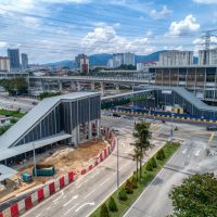 MRT-Corp-SSP-Line-October-Jalan-Kepong-Jinjang-2-Large-700x450