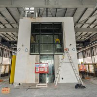 MRT-Corp-SSP-Line-October-Jalan-Kepong-Metro-Prima-1-Large-700x450