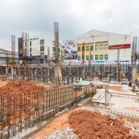 MRT-Corp-SSP-Line-October-Jalan-Kepong-Metro-Prima-2-Large-700x450