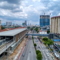 MRT-Corp-SSP-Line-October-Jalan-Kepong-Sri-Damansara-Timur-1-Large-700x450