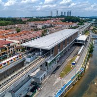 MRT-Corp-SSP-Line-October-Jalan-Kuala-Selangor-Damansara-Damai-1-Large-700x450