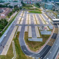 MRT-Corp-SSP-Line-October-Jalan-Kuala-Selangor-Sri-Damansara-Barat-2-Large-700x450