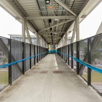 MRT-Corp-SSP-Line-October-Jalan-Kuala-Selangor-Sri-Damansara-Barat-3-Large-700x450