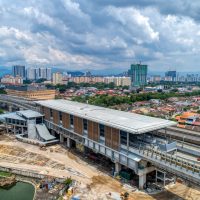 MRT-Corp-SSP-Line-October-Jalan-Kuala-Selangor-Sri-Damansara-Timur-1-Large-700x450