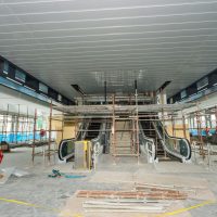MRT-Corp-SSP-Line-October-Jalan-Kuala-Selangor-Sri-Damansara-Timur-2-Large-700x450
