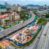 MRT-Corp-SSP-Line-October-Jalan-Peel-Escape-Shaft-3-1-Large-700x450