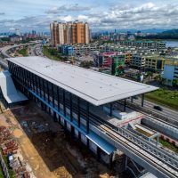 MRT-Corp-SSP-Line-October-Jalan-Serdang-Raya-Serdang-Raya-Selatan-1-Large-700x450